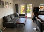 Images for Staines Road, Feltham