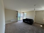 Images for Blackburn Way, TW4 5AH