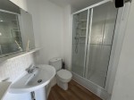 Images for Blackburn Way, TW4 5AH