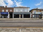 Images for Bell Road, Hounslow