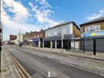 Images for Bell Road, Hounslow